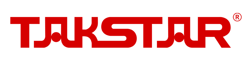 Takstar