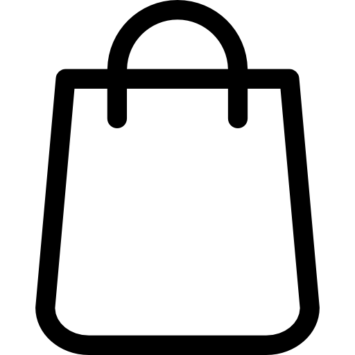 giỏ hàng
