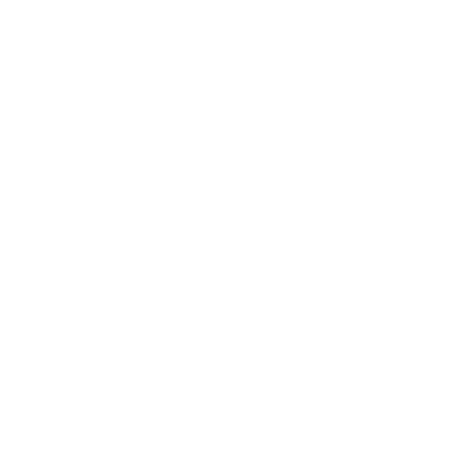open menu
