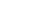 Tra cứu