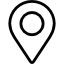 Kênh bán hàng