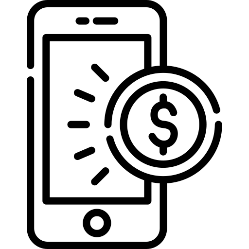 Thu cũ