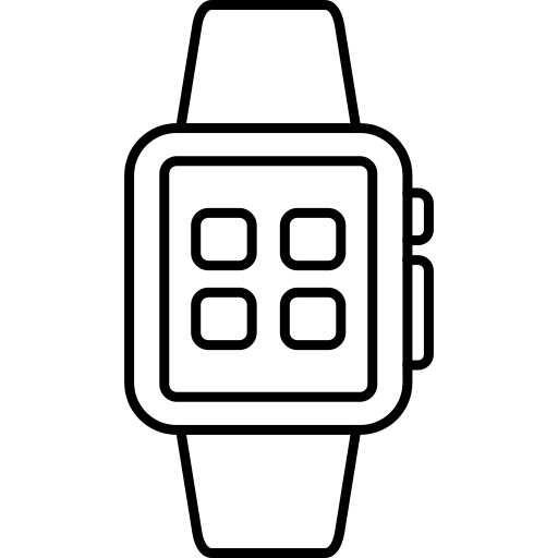 Đồng hồ