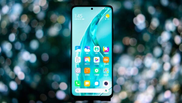 Kỳ vọng gì ở Xiaomi trong năm 2022: MIUI ngon hơn, smartphone màn hình gập, cập nhật tốt hơn…