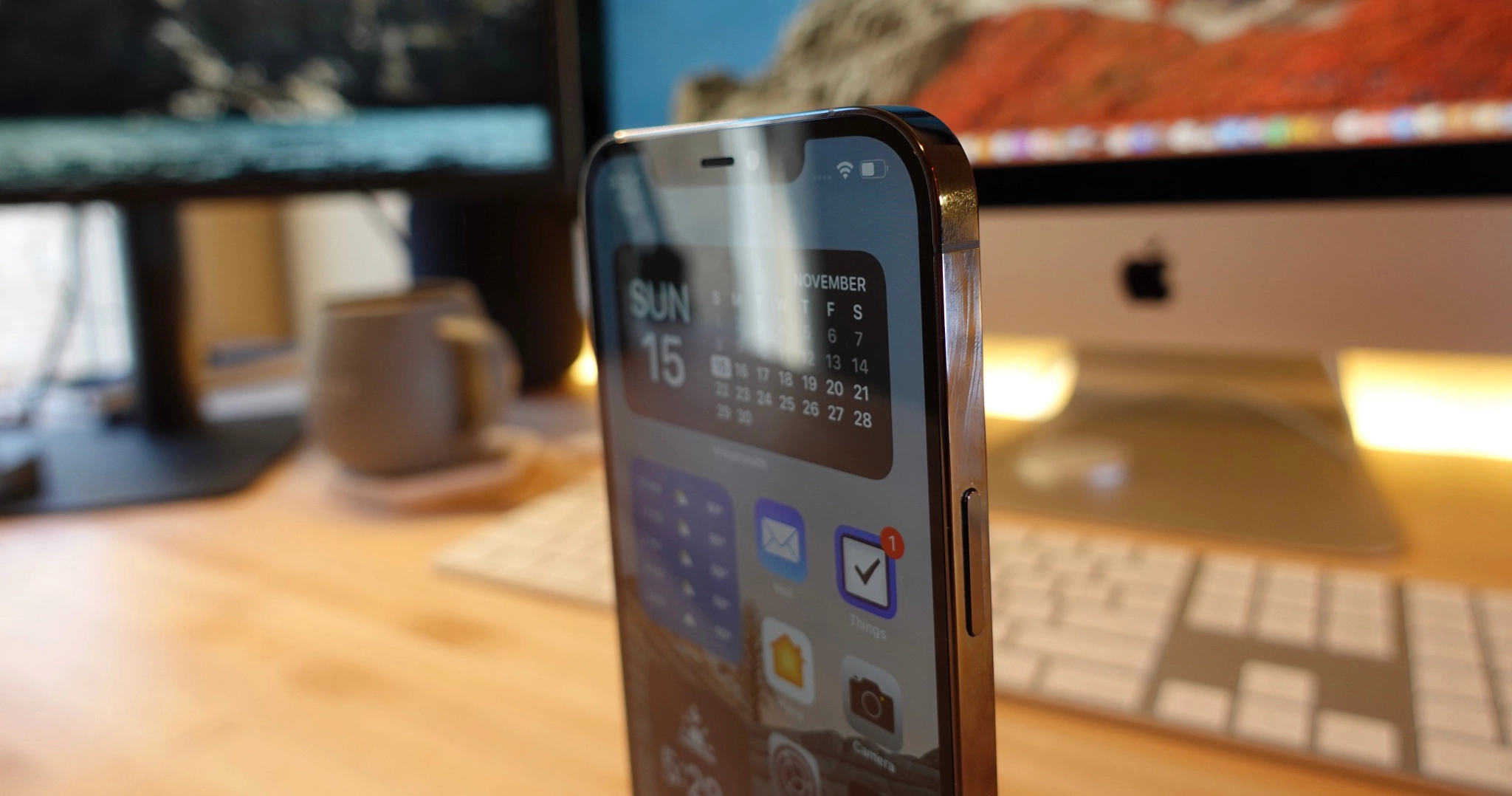 Apple mở rộng việc thu hồi iPhone 12 và iPhone 12 Pro do lỗi âm thanh