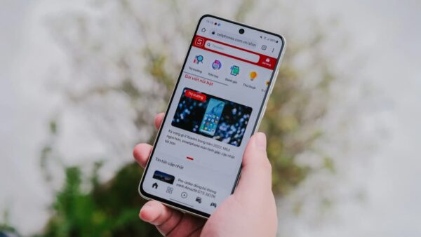Galaxy S21 FE – Chiếc smartphone đáng mong chờ nhất của hội fandom