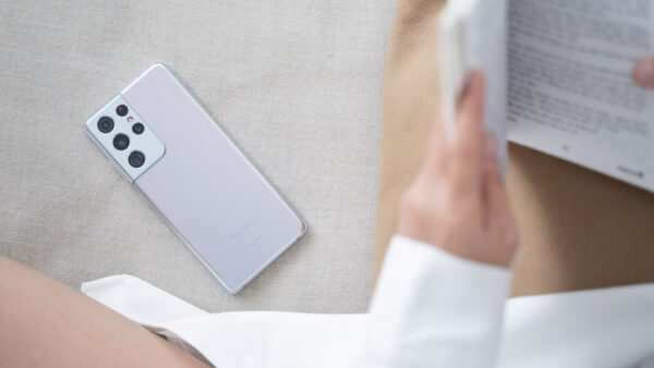 Kỳ vọng gì ở Samsung trong năm 2022: Mang dòng Note trở lại, nhiều mẫu máy tính bảng, bỏ quảng cáo…